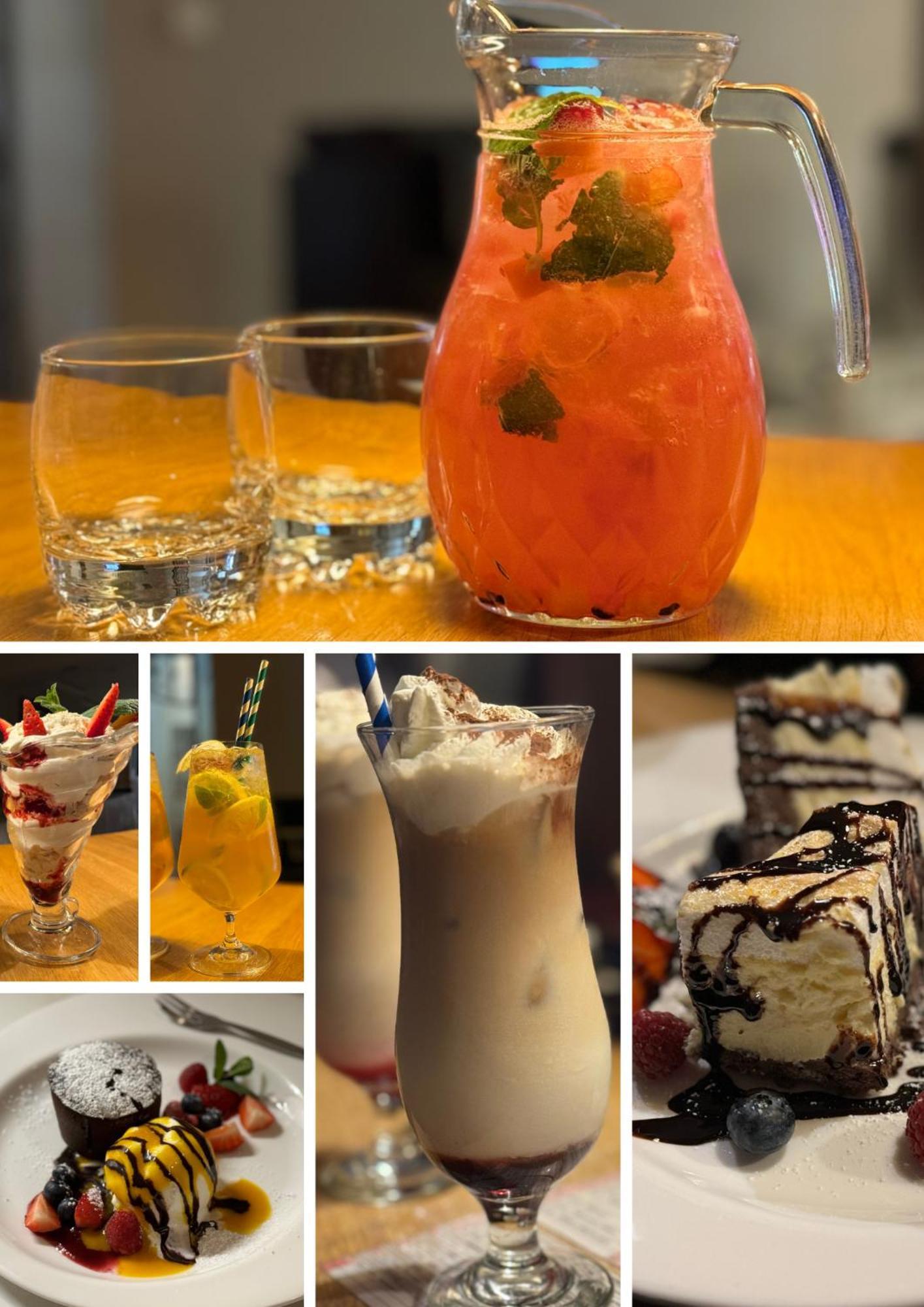 Sosnowe Zacisze Hotel Kleosin Kültér fotó